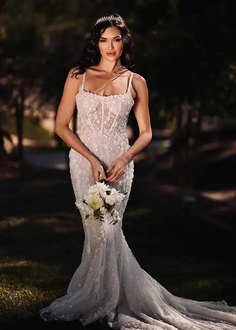 Martina Liana