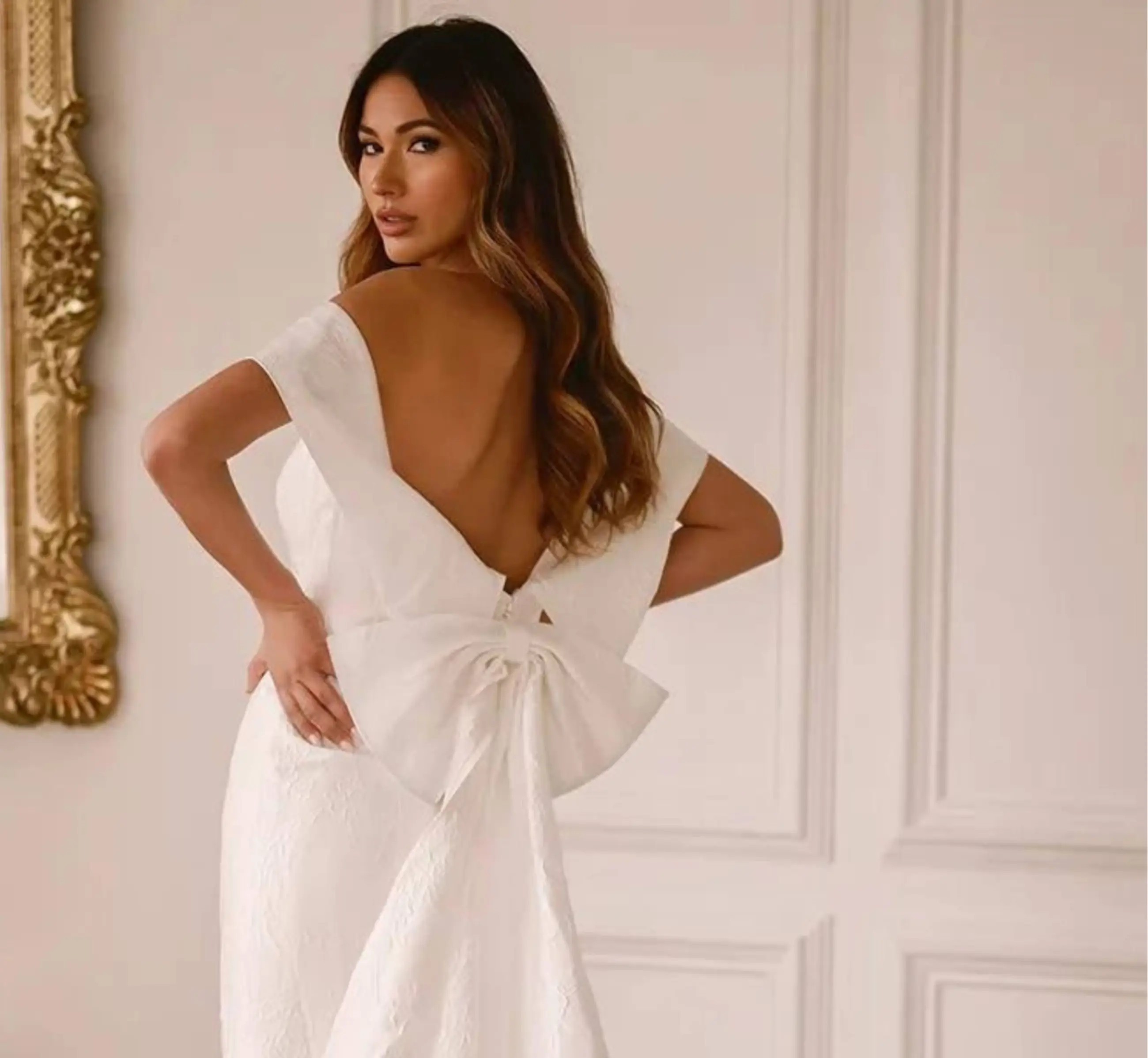 Bridal Collection