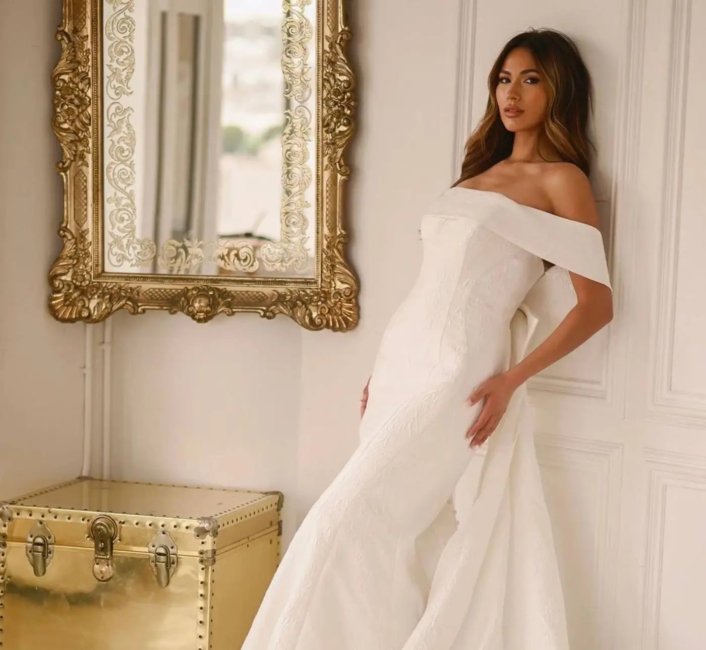 Bridal Collection